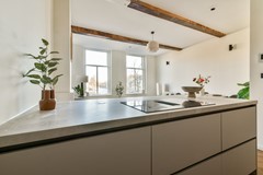 Utrechtse Veer 4B - 14.jpg